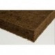 COLCHON VISCOELASTICO LA CIGÜEÑA 1018.0 MUELLES 115X55 CM