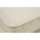 COLCHON VISCOELASTICO LA CIGÜEÑA 1018.0 MUELLES 115X55 CM