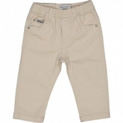 PANTALON BIRBA 22003
