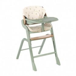 TRONA JANE 6260 NOAH BOTANIC
