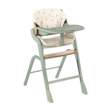 TRONA JANE 6260 NOAH BOTANIC