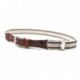 CINTURON VAELLO 58728
