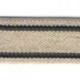 CINTURON VAELLO 58728