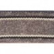 CINTURON VAELLO 58728