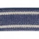 CINTURON VAELLO 58728