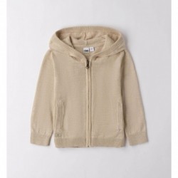 CHAQUETA IDO B244