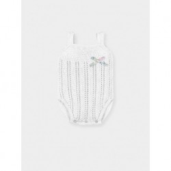 BODY TIRANTES MACILUSION 8858 MALVA REAL