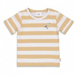 CAMISETA MANGA CORTA FEETJE 51700765