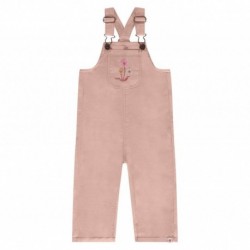 PANTALON PETO BABY FACE BBE25228726
