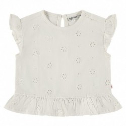 CAMISETA MANGA CORTA BABY FACE BBE25228632