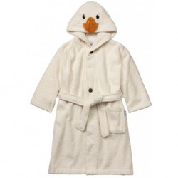ALBORNOZ STERNTALER 7302417 PATITO EDDA