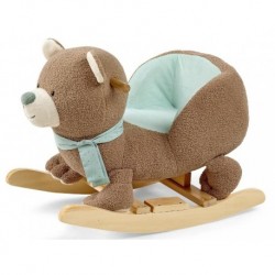 BALANCIN STERNTALER 9902302 OSO BEN