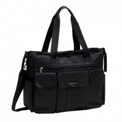 CAMBIADOR BOLSO BIMBIDREAMS 481000 XL