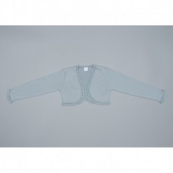 CHAQUETA VESTIDO GRANLEI 125-106