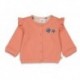 CHAQUETA FEETJE 51300414