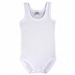 BODY TIRANTES PERA 205