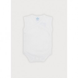 BODY TIRANTES SARDON 25JO-105 BODOQUES
