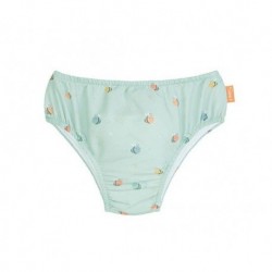 BAÑADOR ANTIFUGAS SARO BEE HAPPY