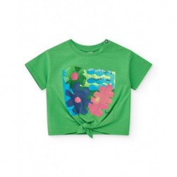 CAMISETA MANGA CORTA TUC TUC 11389879