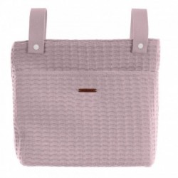 BOLSO PANERA UZTURRE TBMA-MENCIA