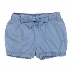 PANTALON BERMUDA BIRBA 21505