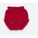 BRAGA PERLE JULIANA J5213