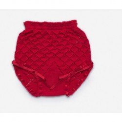 BRAGA PERLE JULIANA J5213