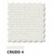 BRAGA PERLE JULIANA J5213