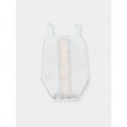 BODY TIRANTES MACILUSION 8859 MELISA