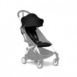 PACK 6 MESES BABYZEN YOYO