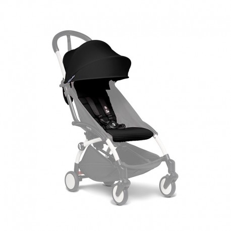 PACK 6 MESES BABYZEN YOYO
