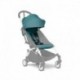 PACK 6 MESES BABYZEN YOYO