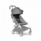 PACK 6 MESES BABYZEN YOYO