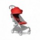 PACK 6 MESES BABYZEN YOYO