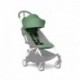PACK 6 MESES BABYZEN YOYO