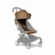 PACK 6 MESES BABYZEN YOYO