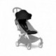 PACK 6 MESES BABYZEN YOYO