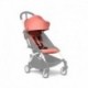 PACK 6 MESES BABYZEN YOYO