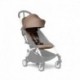 PACK 6 MESES BABYZEN YOYO