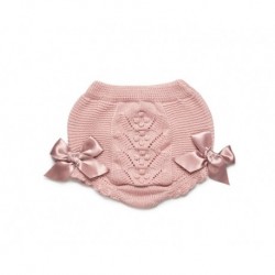 BRAGA PERLE JULIANA 24219