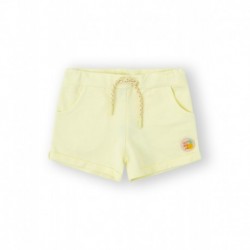 PANTALON BERMUDA CANADA HOUSE 25387231 KIDS SUNNY