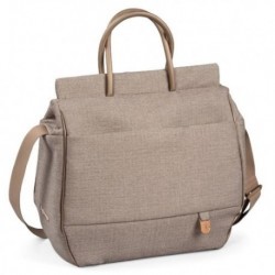 BOLSO SILLETA PEG PEREGO MON AMOUR