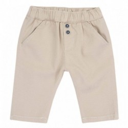PANTALON CHICCO 007956
