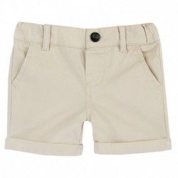 PANTALON BERMUDA CHICCO 016880