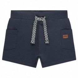 PANTALON BERMUDA BABY FACE BBE25127213