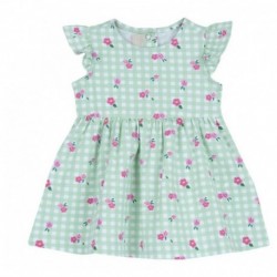 VESTIDO SPORT VERANO CHICCO 016901