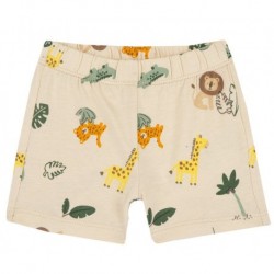 PANTALON BERMUDA CHICCO 016644