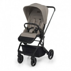 SILLETA FOPPAPEDRETTI TIC TOC DESERT