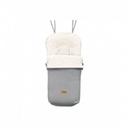 SACO SILLETA VERANO JANE 080485SL NEST PLUS DIM GREY