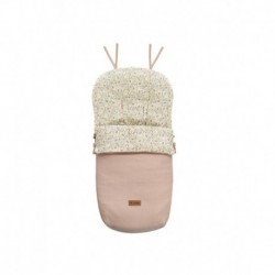 SACO SILLETA VERANO JANE 080485SL NEST PLUS PALE